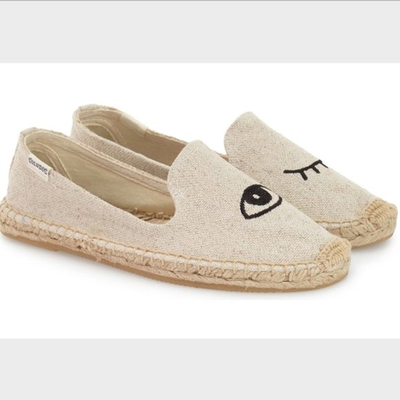 soludos wink espadrilles